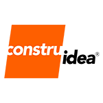 construidea