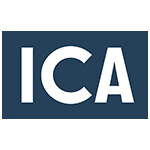 ica