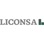 liconsa