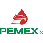 pemex